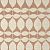Обои Thibaut Modern Resource 4