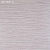 Обои Prestigious Textiles ORIGIN