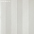 Обои FARROW & BALL Straight and Narrow