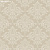 Обои AURA Vintage Damask