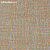 Обои Print 4 BERBERO