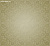 Обои Italreflexes Shine