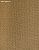 Обои Ralph Lauren Luxury Textures