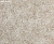 Обои Designers Guild Castellani