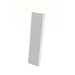 Гипсовые 3D панели