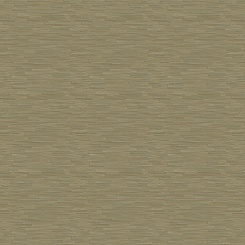 Обои Zambaiti Parati Architexture 2