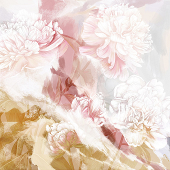 Фотообои Мне обои