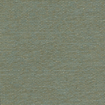 Обои Yate Simple