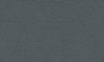 Обои Arte Textura