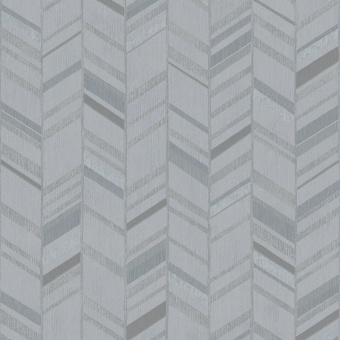 Обои Galerie Special FX2