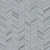 Обои Galerie Special FX2
