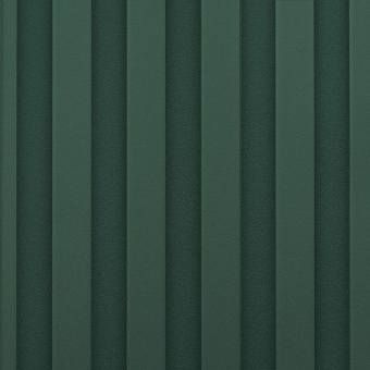 Обои Andrea Rossi Spectrum ART