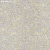 Обои Decori& Decori Altera