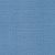 Обои York  Ronald Redding Grasscloth & Natural Resource