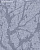 Обои Prestigious Textiles Urban
