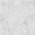 Обои Designers Guild Edit Plains and Textures II