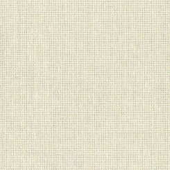 Обои Yate Beautiful House Wallpaper Paper Whisper