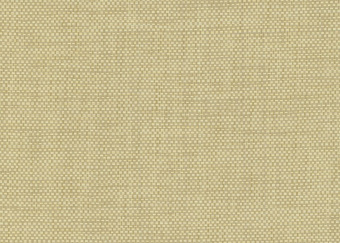 Обои Jannelli&Volpi JV 454 Omnia