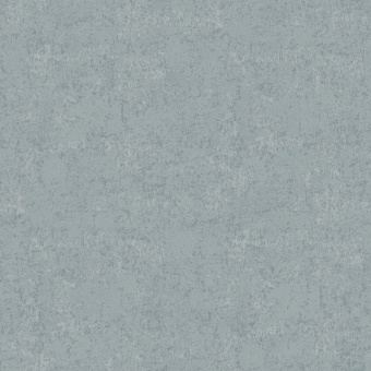 Обои York Ronald Redding Caviar