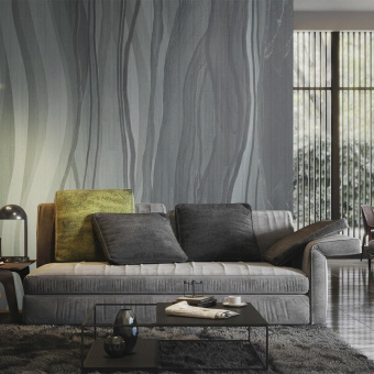 Обои Yate Purity