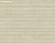 Обои KT Exclusive  Textures