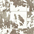 Обои York Risky Business 2
