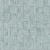 Обои Rasch  Deco Style