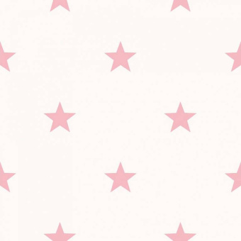 Обои Parato  Friends & Coffee 2