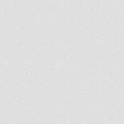 Обои Andrea Rossi Spectrum Boom