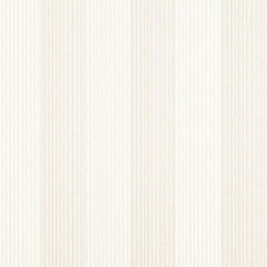 Обои Thibaut Stripes&Checks Resource
