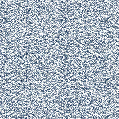 Обои A-Street Prints Harmony