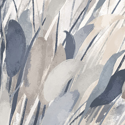 Фотообои Wall Street ALIVE