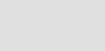 Обои Andrea Rossi Spectrum Boom