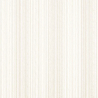 Обои Thibaut Stripes&Checks Resource