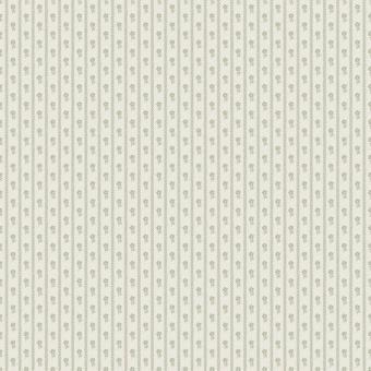 Обои Borastapeter Osterlen