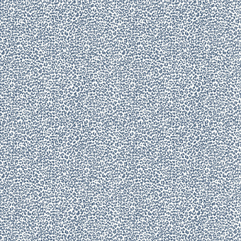 Обои A-Street Prints Harmony