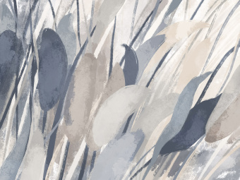 Фотообои Wall Street ALIVE