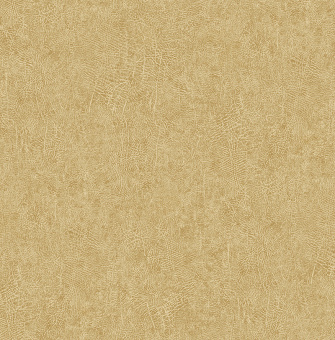 Обои CASA MIA Modern Living