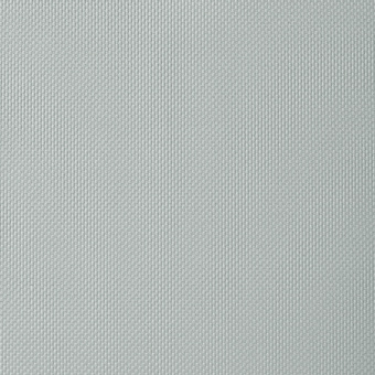 Обои Parati&Parati Uno