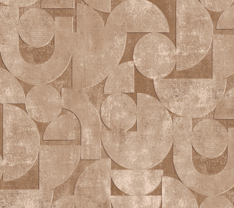 Обои Milassa Солярис