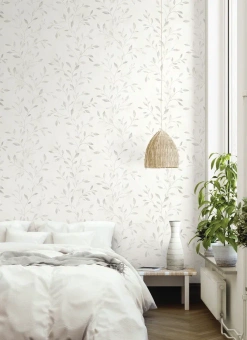 Обои Alessandro Allori Argiano