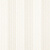 Обои Thibaut Stripes&Checks Resource
