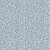 Обои A-Street Prints Harmony