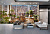 Обои Artmegahome Города и страны