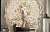 Обои Artmegahome Художественные
