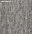 Обои Designers Guild Zardozi