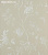 Обои Colefax and Fowler Messina