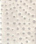 Обои Prestigious Textiles View
