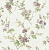 Обои KT Exclusive  Parisian Florals