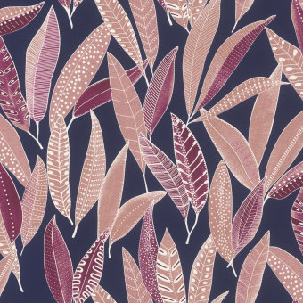 Обои Rasch Symphony